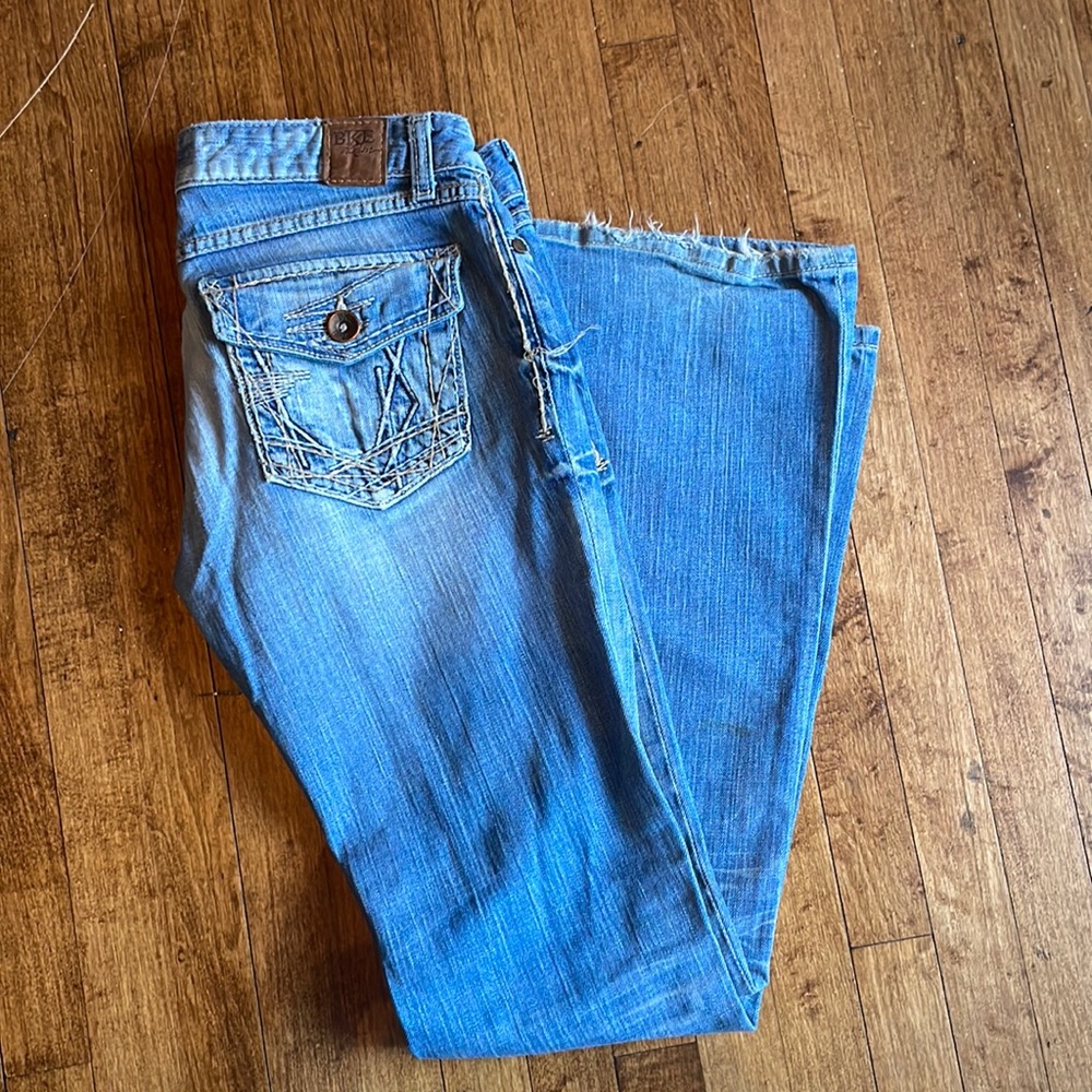 BKE “Stella” Jean